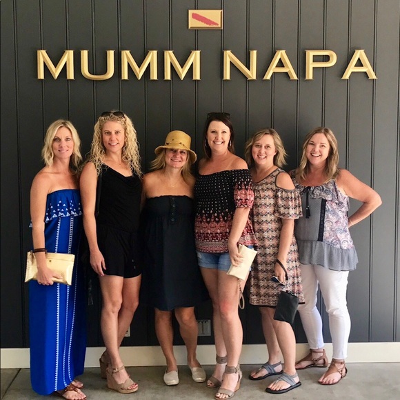 Meet your Posher, Kimberly - Picture 7 of 8